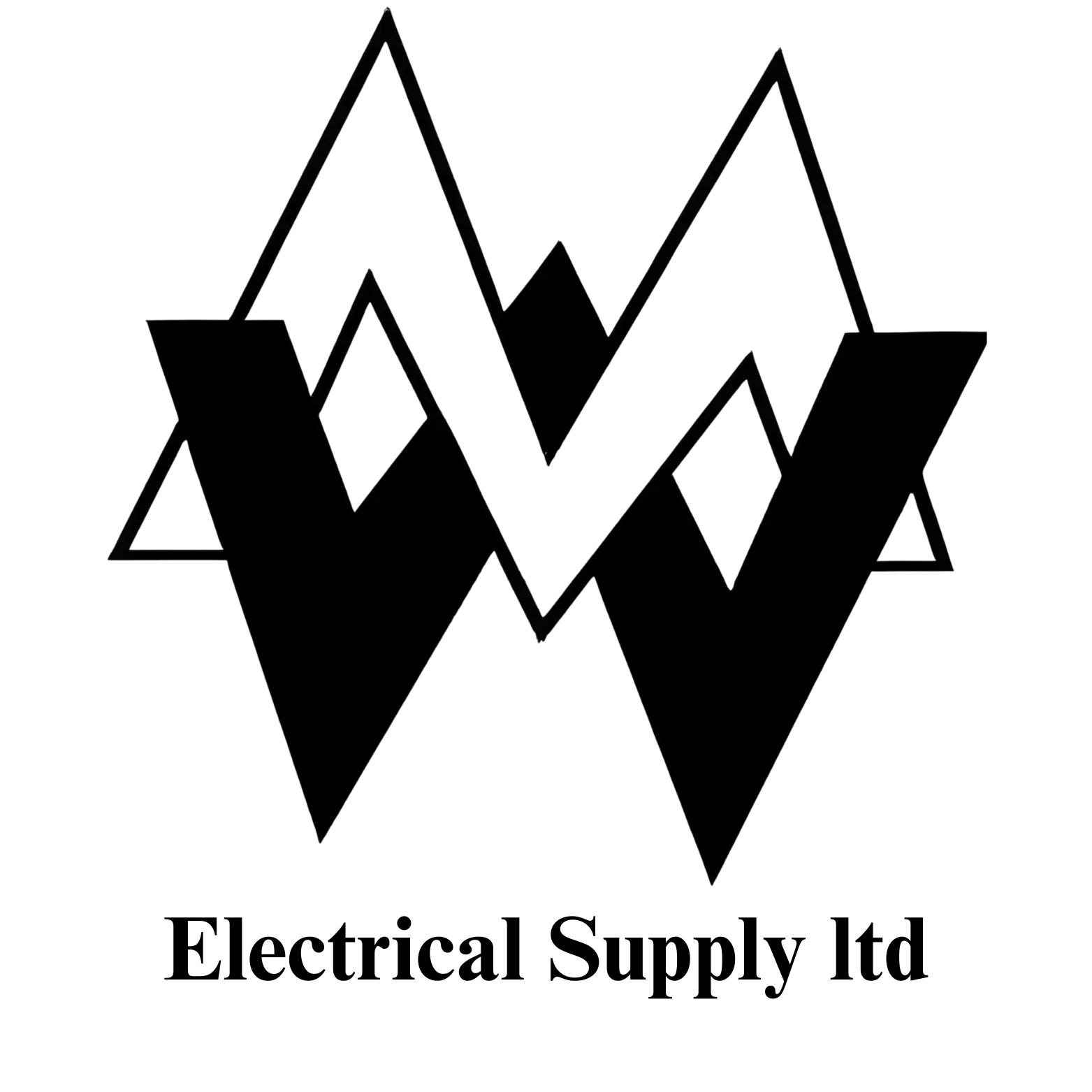 MW Electrical Supply LTD