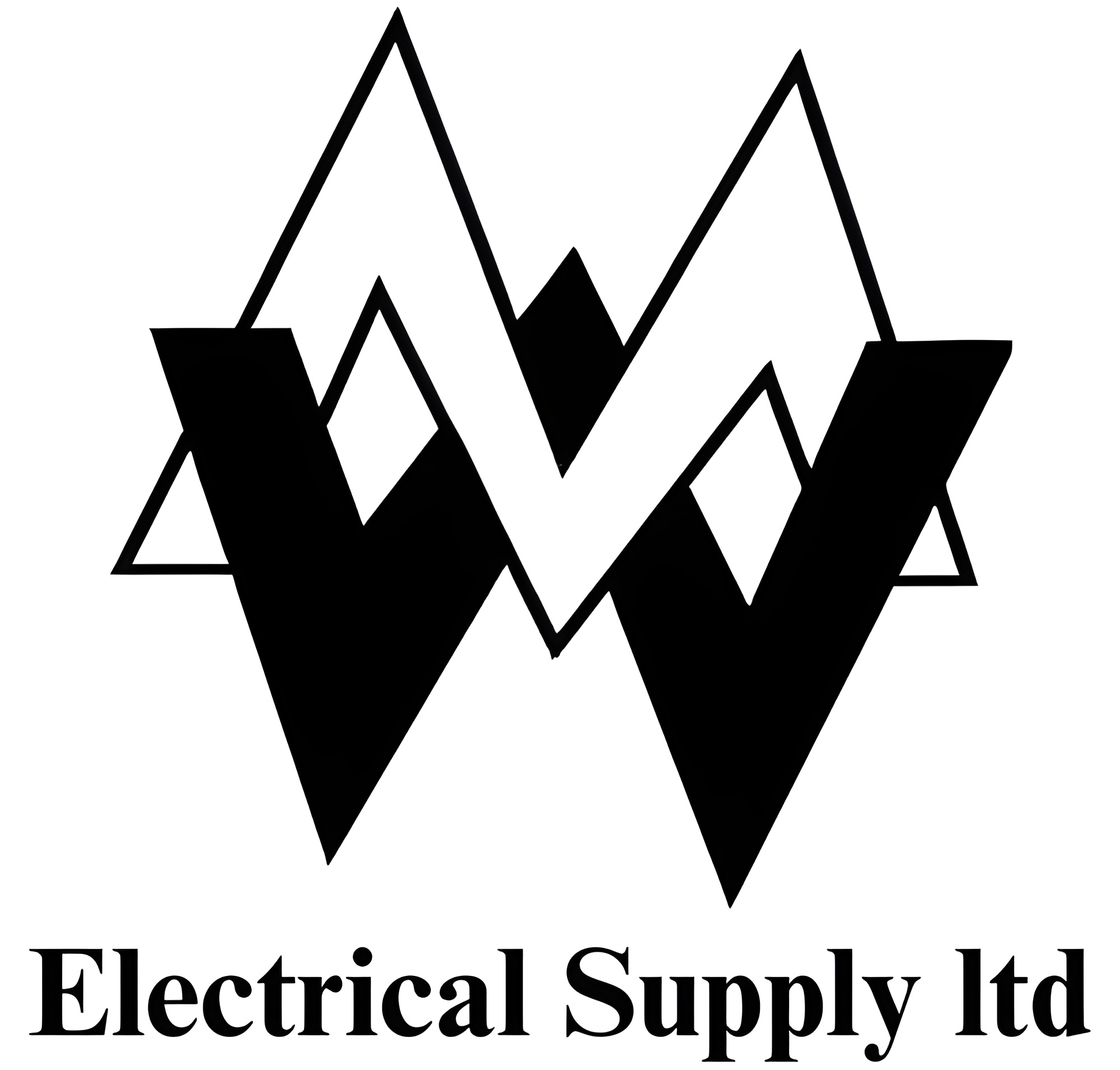 MW Electrical Supply LTD
